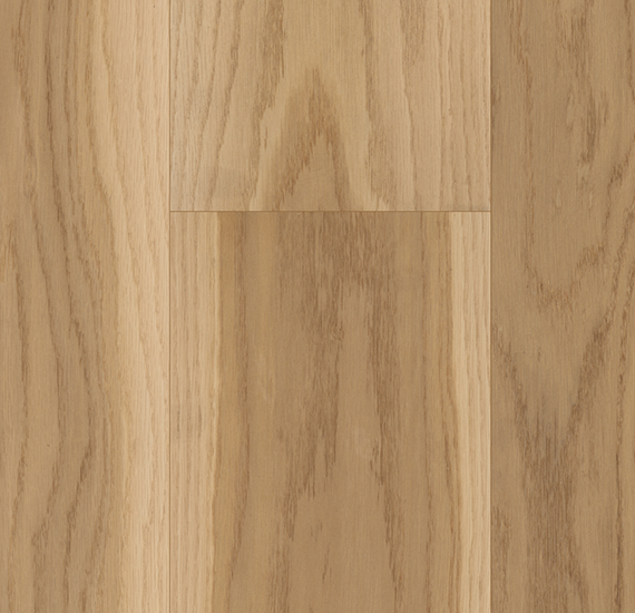 Паркетная доска Auswood Natural Sun Oak 1200×150×10 Паркетная доска Auswood Natural Sun Oak 1200×150×10
