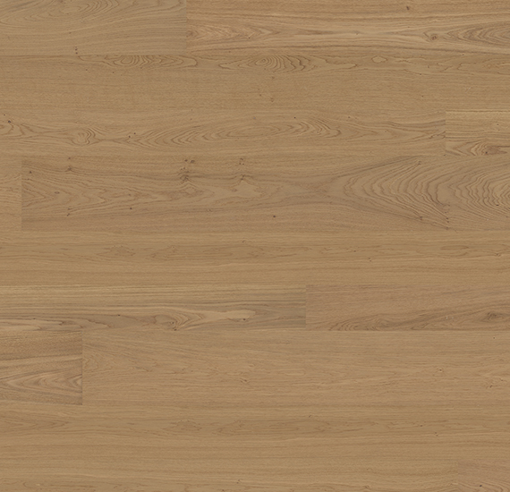 Паркетная доска Auswood Natural Superior Oak 1200×150×10