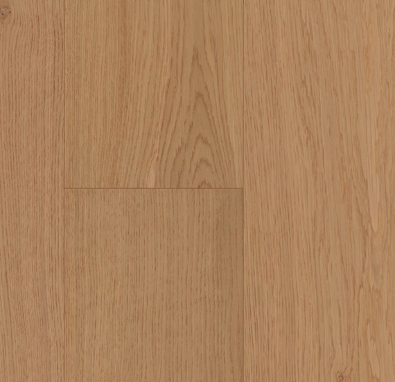 Паркетная доска Auswood Natural Superior Oak 1200×150×10