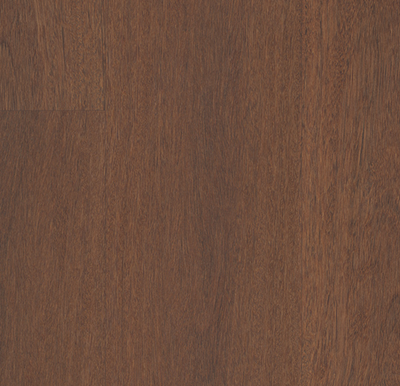 Паркетная доска Auswood Rock Jatoba 1200×150×10
