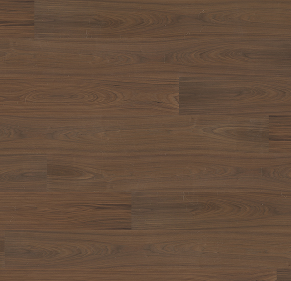 Паркетная доска Auswood Rock Walnut 1200×150×10 Паркетная доска Auswood Rock Walnut 1200×150×10