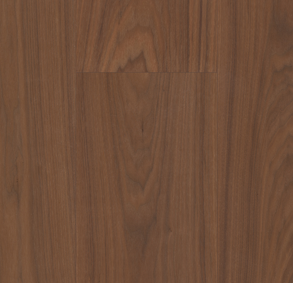 Паркетная доска Auswood Rock Walnut 1200×150×10 Паркетная доска Auswood Rock Walnut 1200×150×10