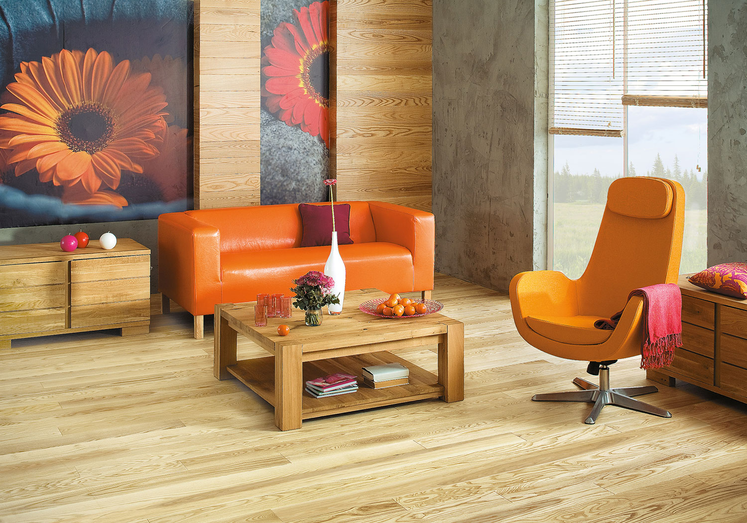 Паркетная доска Barlinek Pure ясень Saimaa Piccolo 1092×130×14 фото в интерьере Паркетная доска Barlinek Pure ясень Saimaa Piccolo 1092×130×14 фото в интерьере