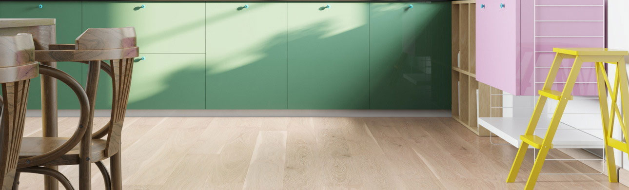 Паркетная доска Barlinek Tastes of Life дуб Pudding Grande 2200×180×14 Паркетная доска Barlinek Tastes of Life дуб Pudding Grande 2200×180×14