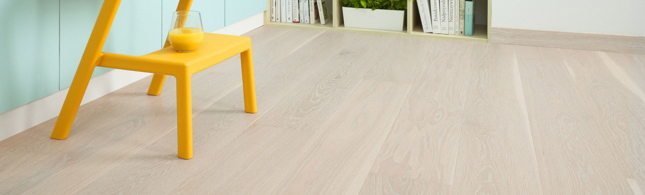 Паркетная доска Barlinek Tastes of Life дуб Pudding Grande 2200×180×14