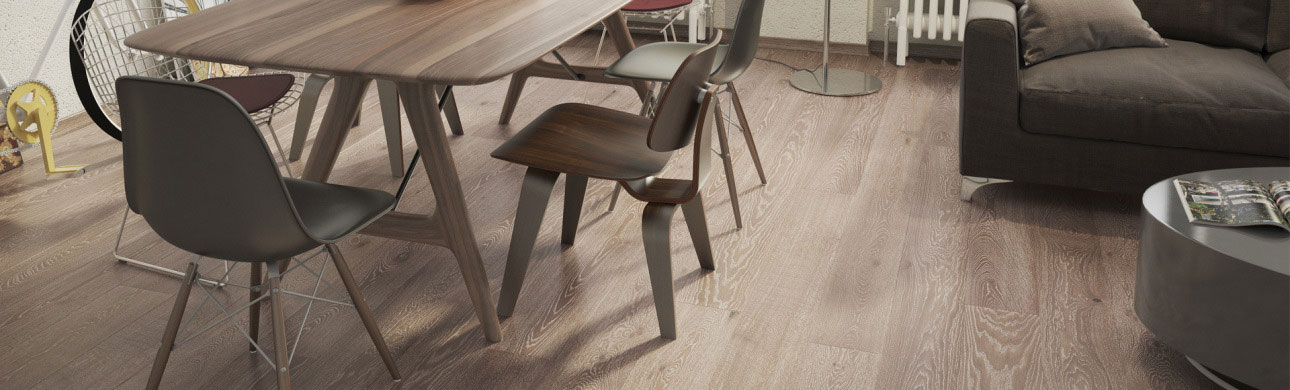 Паркетная доска Barlinek Tastes of Life дуб Tartufo Grande 2200×180×14 Паркетная доска Barlinek Tastes of Life дуб Tartufo Grande 2200×180×14