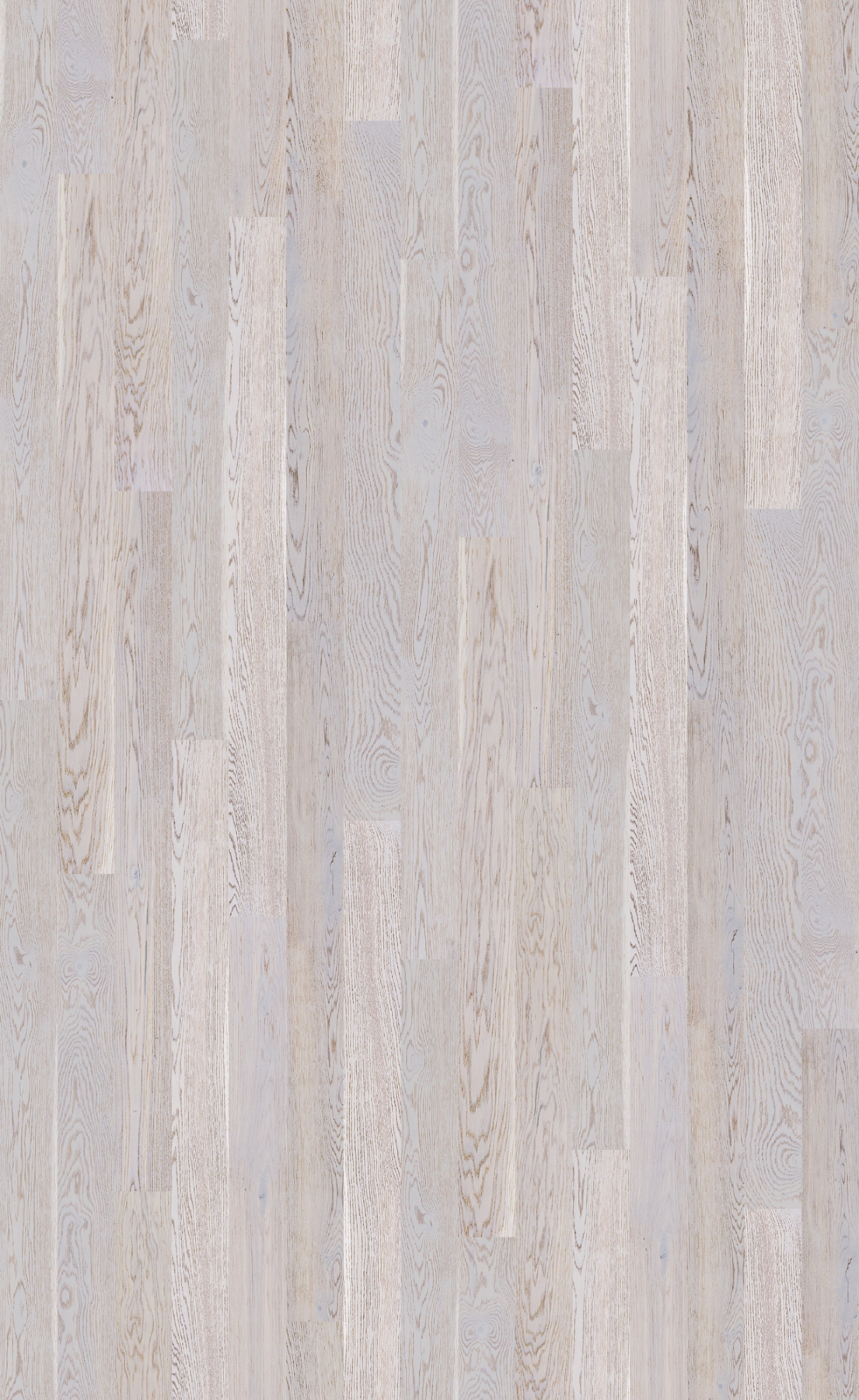 Паркетная доска Barlinek Tastes of Life дуб Panna Cotta Grande 2200x180x14