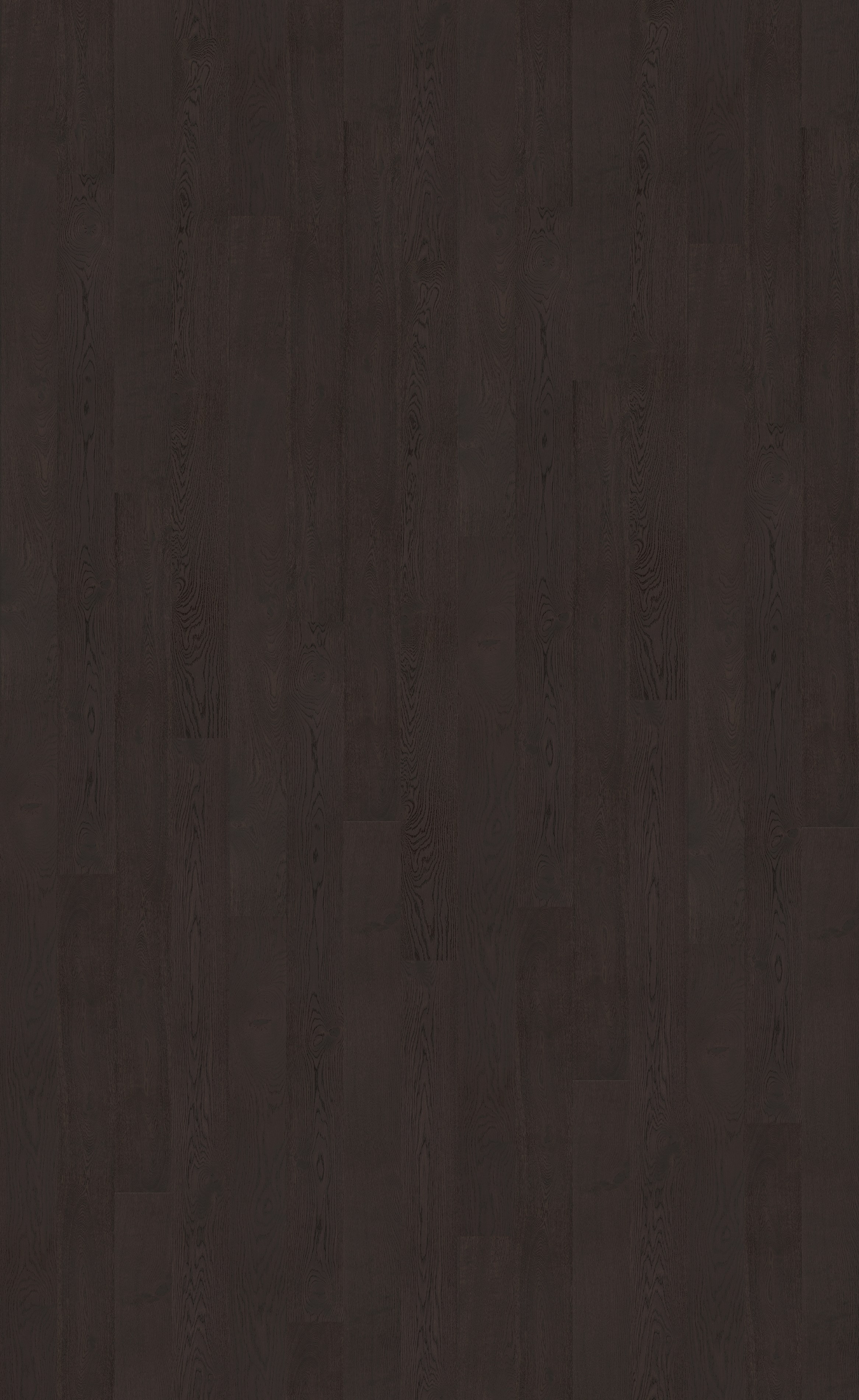 Паркетная доска Barlinek Tastes of Life дуб Affogato Grande 2200×180×14