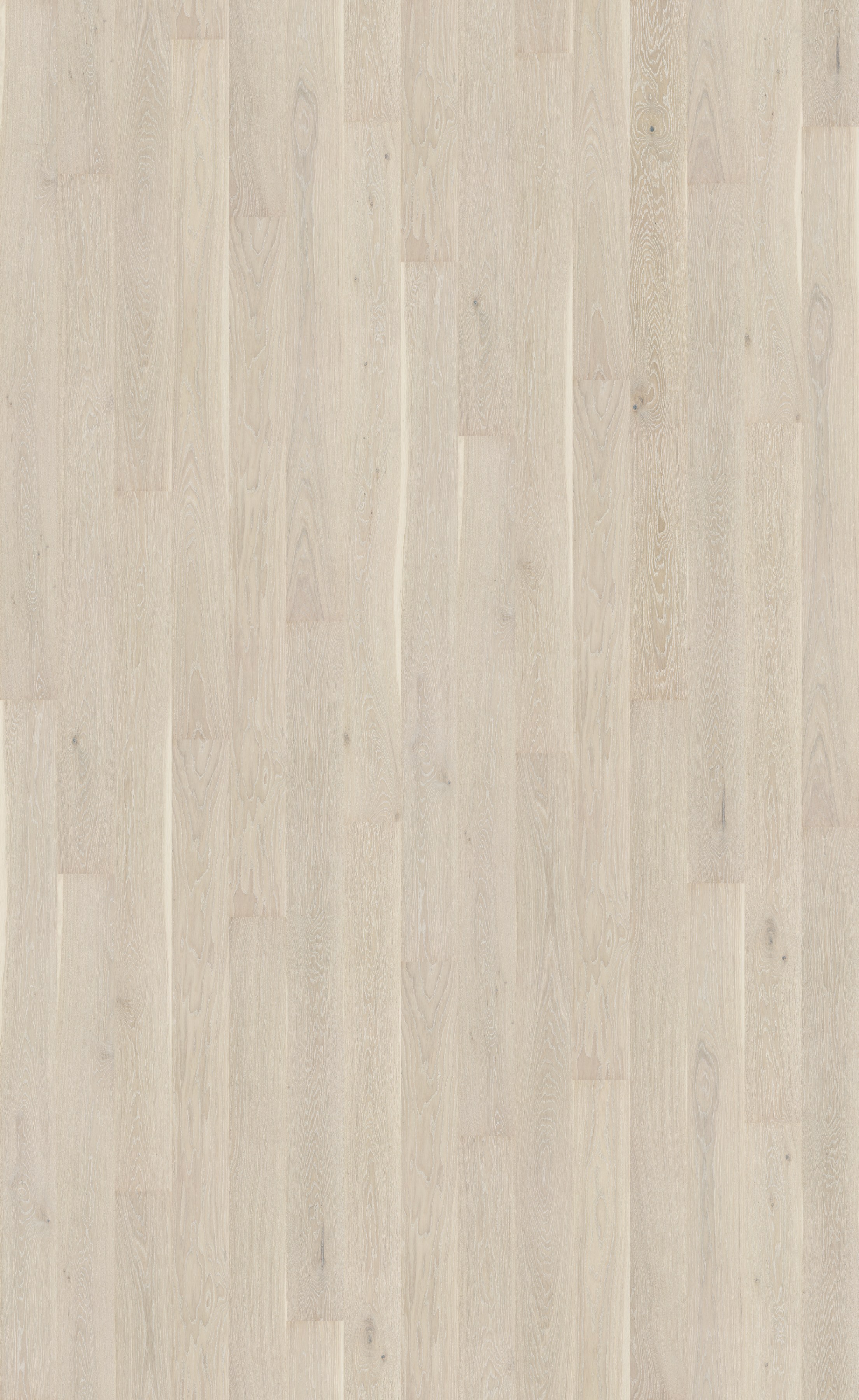 Паркетная доска Barlinek Tastes of Life дуб Pudding Grande 2200×180×14