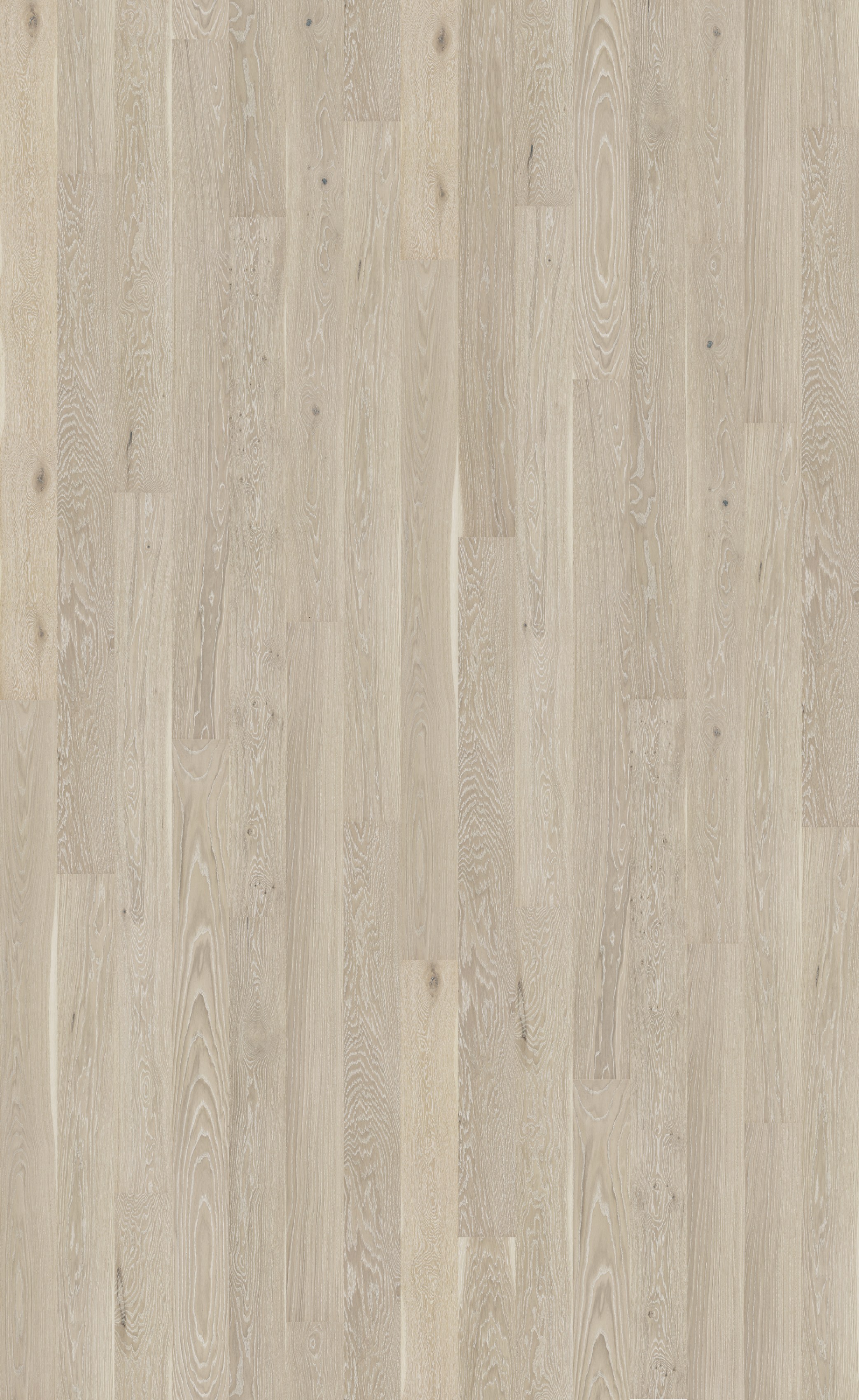 Паркетная доска Barlinek Tastes of Life дуб Grissini Grande 2200×180×14