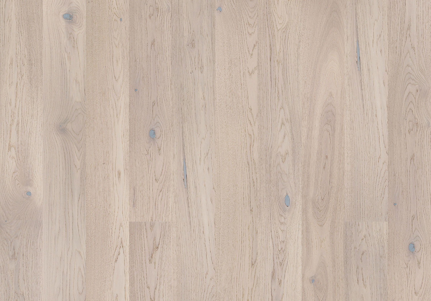 Паркетная доска Barlinek Pure дуб Biscuits Grande 2200×180×14