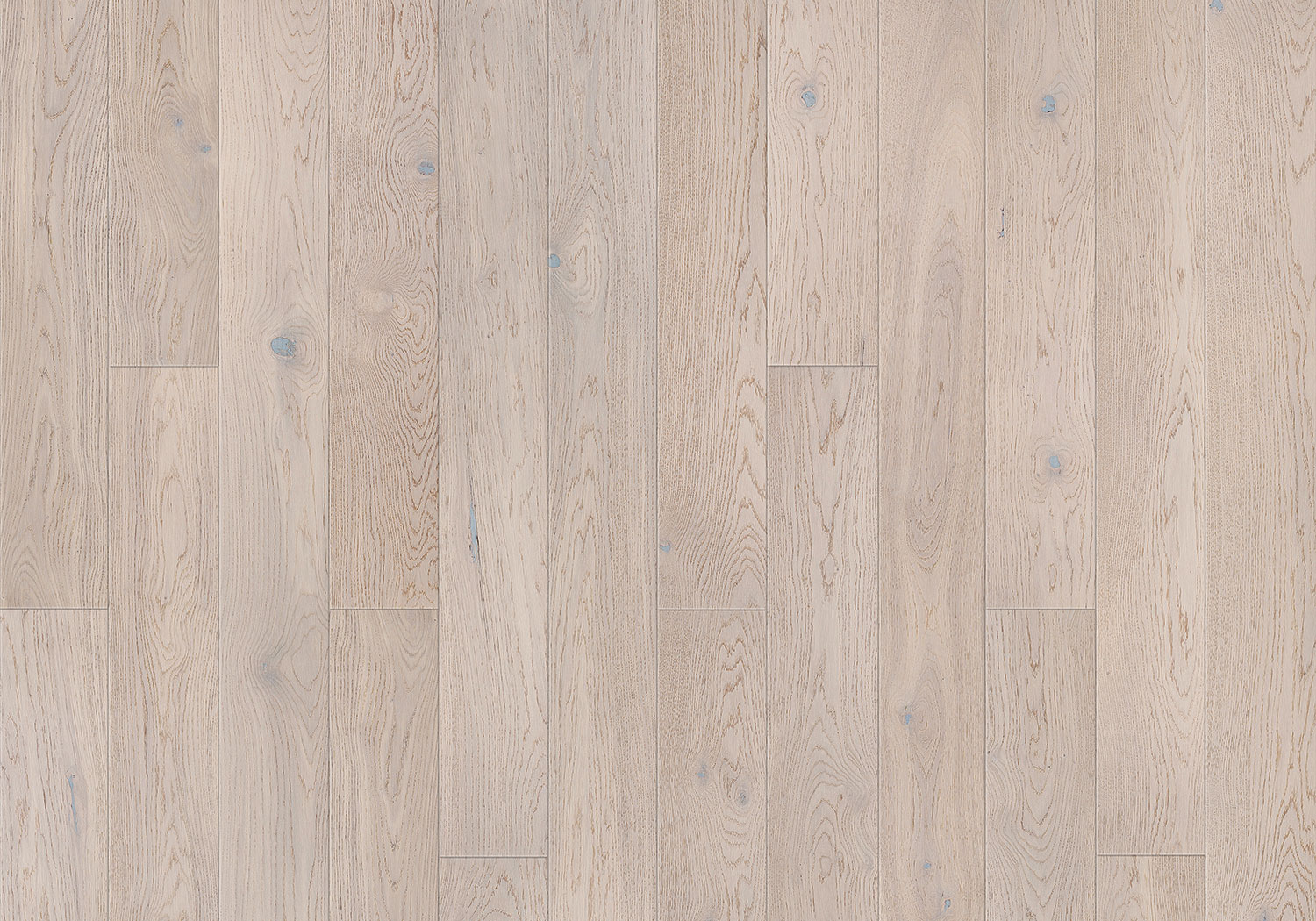 Паркетная доска Barlinek Pure дуб Biscuits Grande 2200×180×14