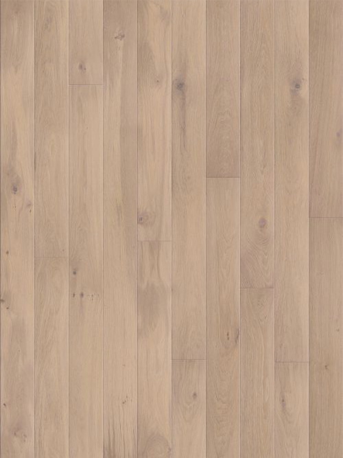 Паркетная доска Barlinek Tastes of Life дуб Banana Song Grande 2200×180×14