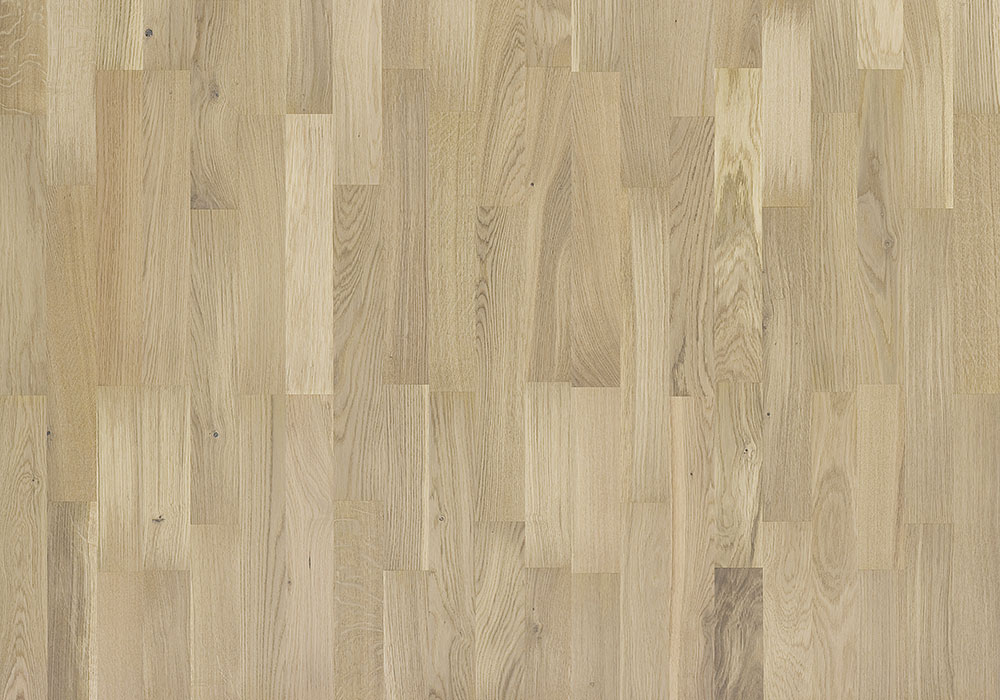 Паркетная доска Barlinek Decor дуб Bianco Molti 2200×207×14 Паркетная доска Barlinek Decor дуб Bianco Molti 2200×207×14