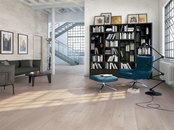 Паркетная доска Barlinek Tastes of Life дуб Cappuccino Grande 2200×180×14 фото в интерьере Паркетная доска Barlinek Tastes of Life дуб Cappuccino Grande 2200×180×14 фото в интерьере