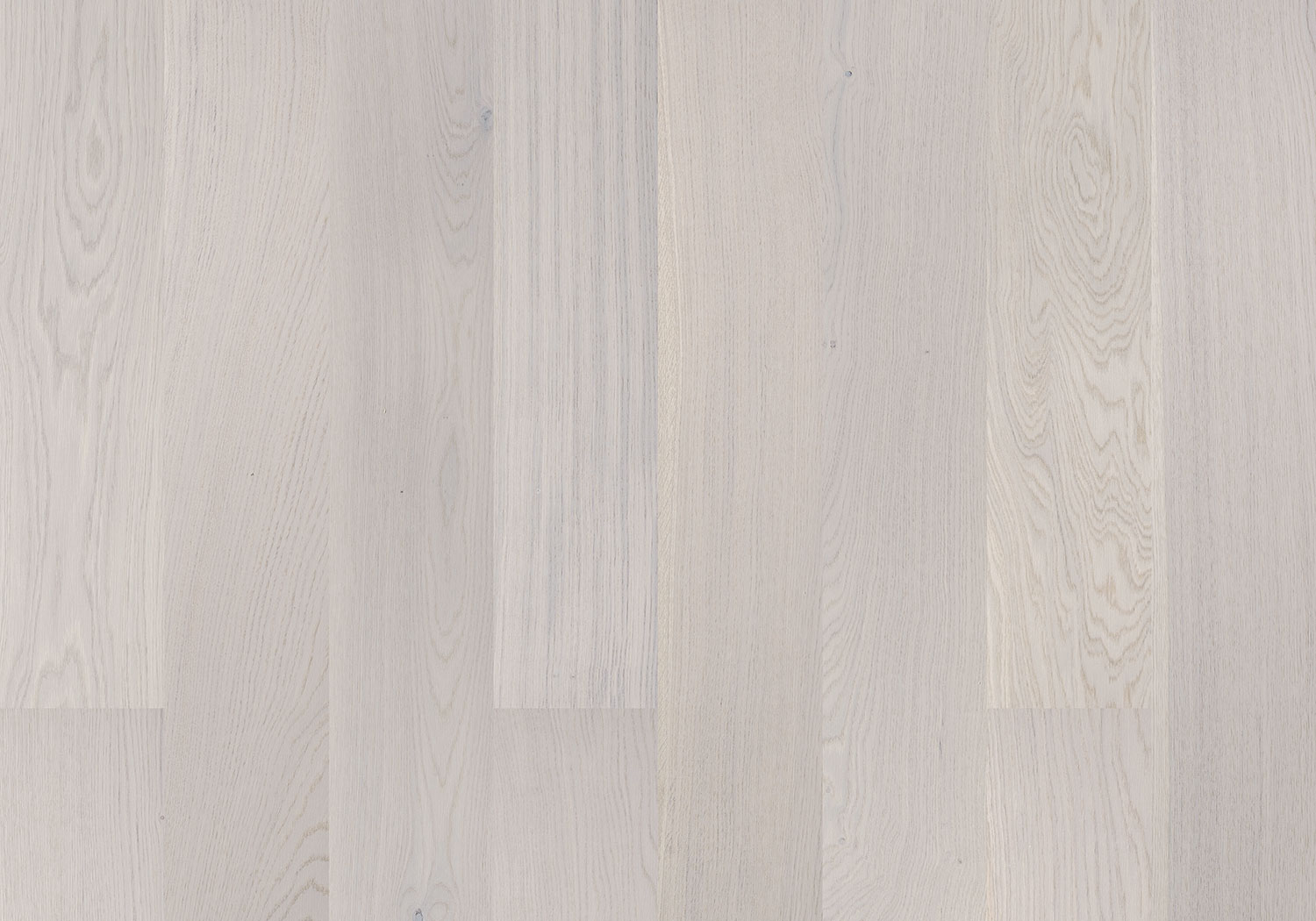 Паркетная доска Barlinek Pure дуб White Truffle Grande 2200×180×14