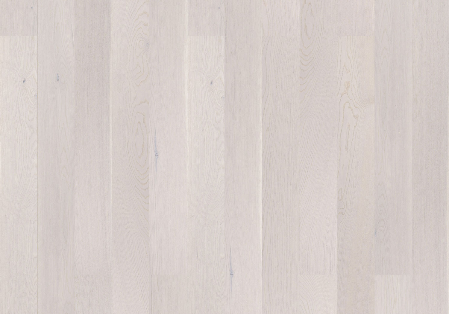 Паркетная доска Barlinek Pure дуб White Truffle Grande 2200×180×14