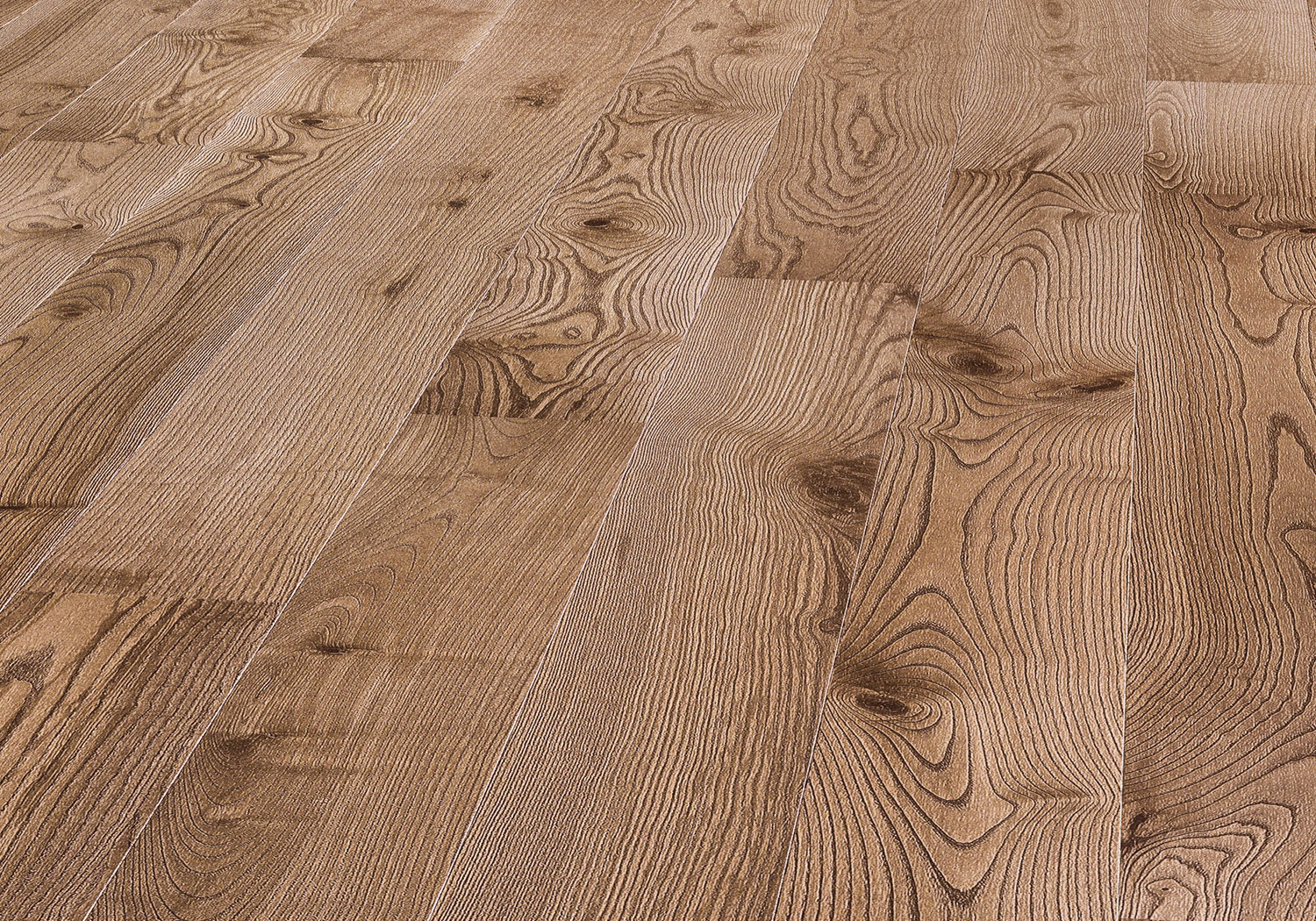 Паркетная доска Barlinek Pure ясень Hazelnut Grande 2200×180×14 фото в интерьере Паркетная доска Barlinek Pure ясень Hazelnut Grande 2200×180×14 фото в интерьере