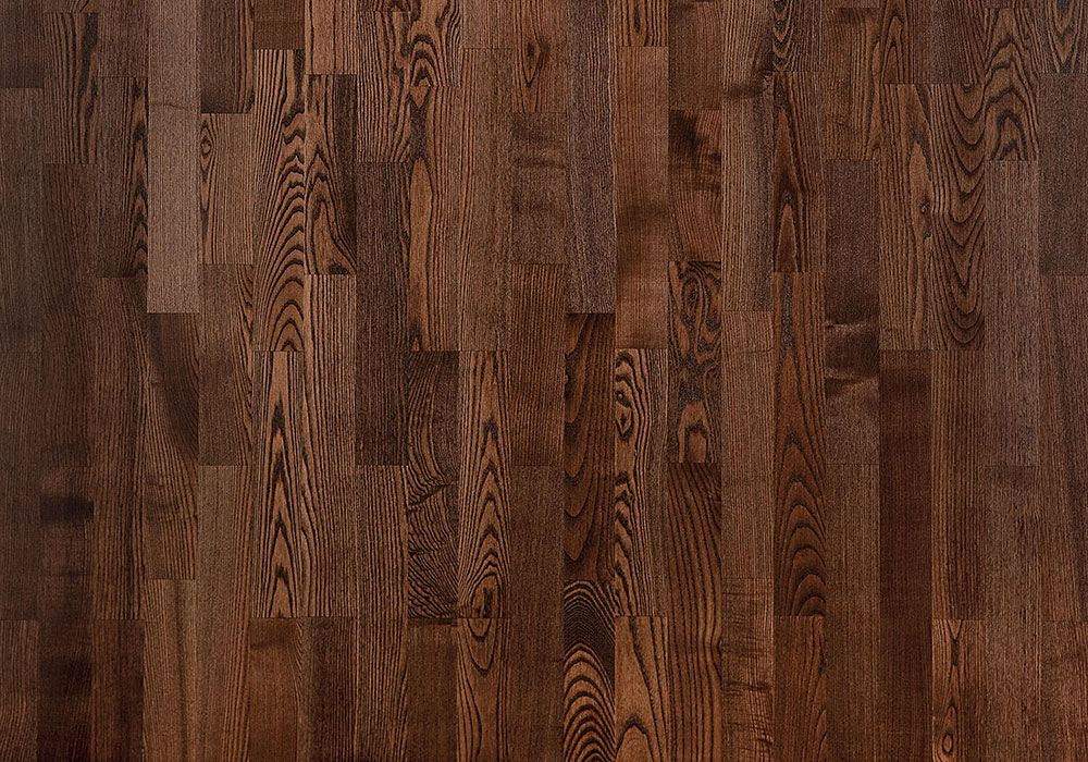 Паркетная доска Barlinek Decor ясень Coffee Molti 1092×207×14 Паркетная доска Barlinek Decor ясень Coffee Molti 1092×207×14