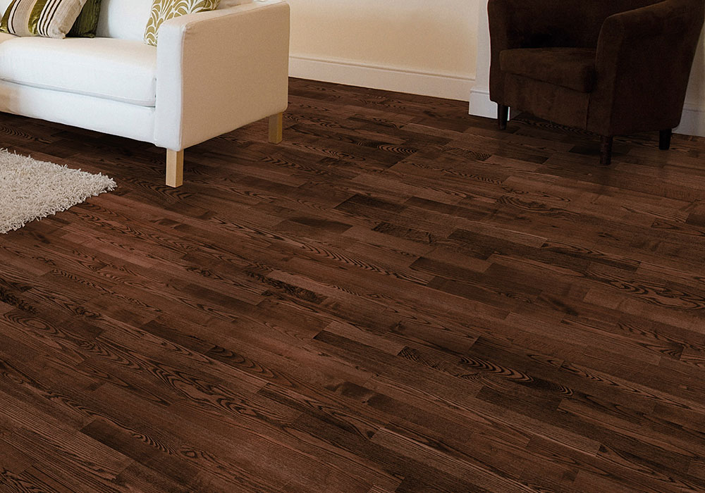 Паркетная доска Barlinek Decor ясень Coffee Molti 1092×207×14 фото в интерьере Паркетная доска Barlinek Decor ясень Coffee Molti 1092×207×14 фото в интерьере