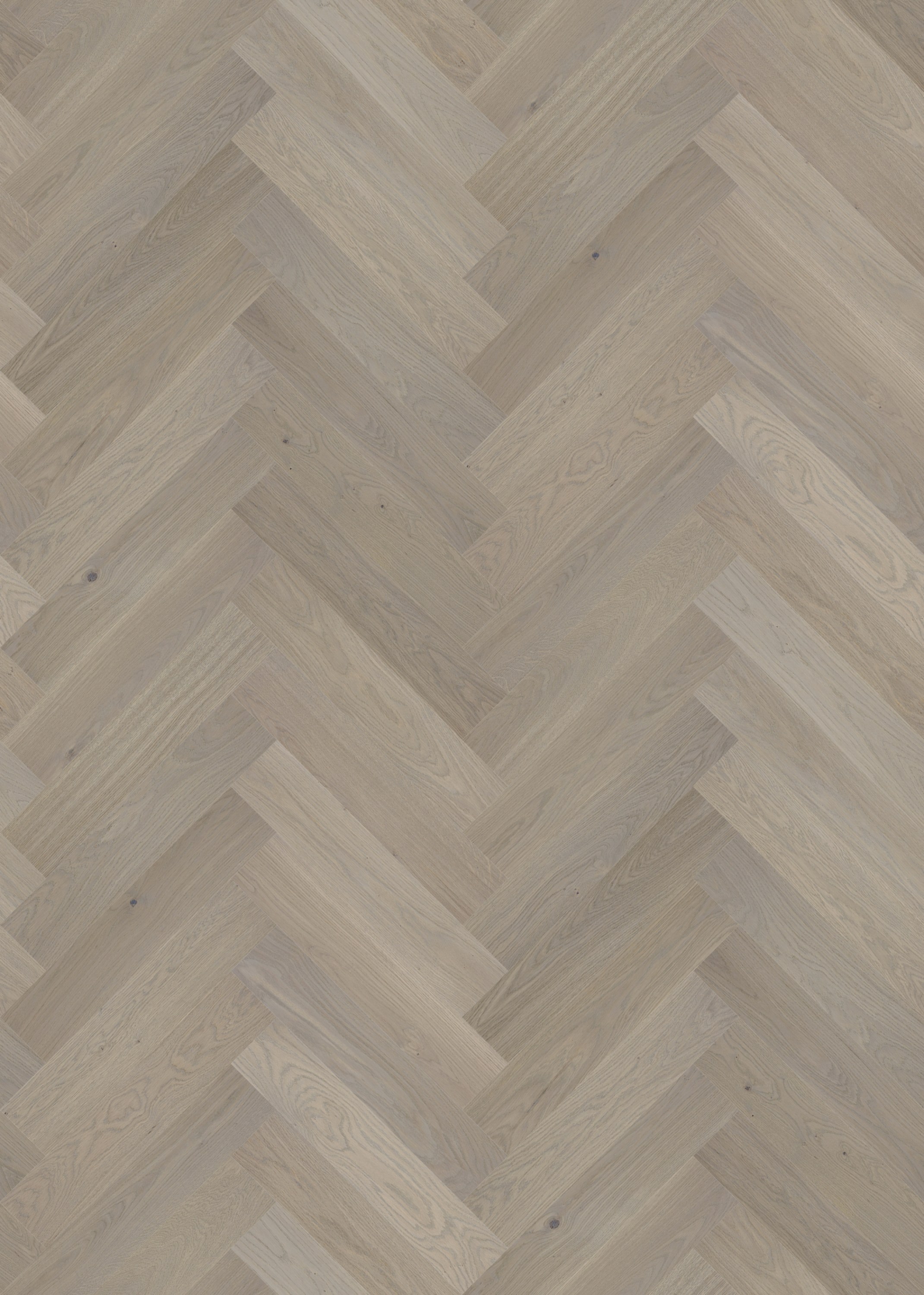 Паркетная доска Barlinek Pure Classico Line Дуб Marzipan Muffin 725×130×14 венгерская елка с замком Optilock