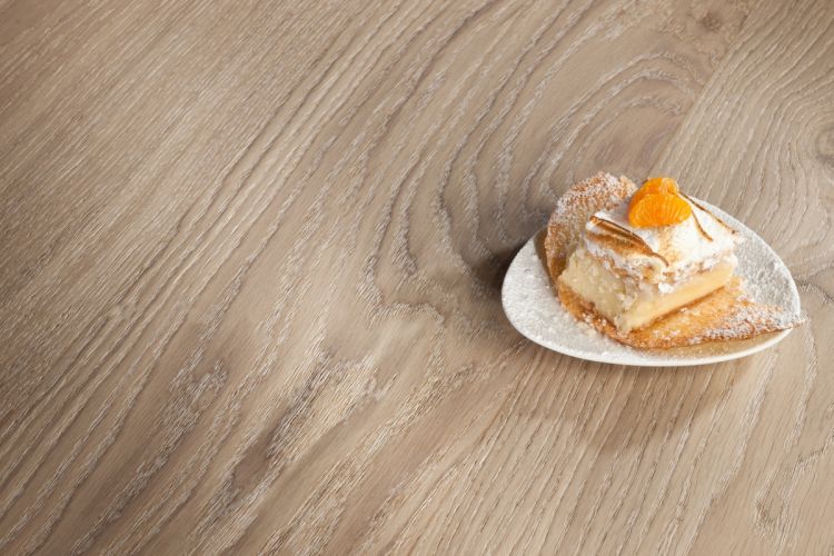 Паркетная доска Barlinek Tastes of Life дуб Cheesecake Grande 2200×180×14 фото в интерьере Паркетная доска Barlinek Tastes of Life дуб Cheesecake Grande 2200×180×14 фото в интерьере