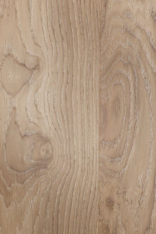 Паркетная доска Barlinek Tastes of Life дуб Cheesecake Grande 2200×180×14 Паркетная доска Barlinek Tastes of Life дуб Cheesecake Grande 2200×180×14