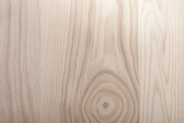 Паркетная доска Barlinek Tastes of Life ясень Milkshake Grande 2200×180×14