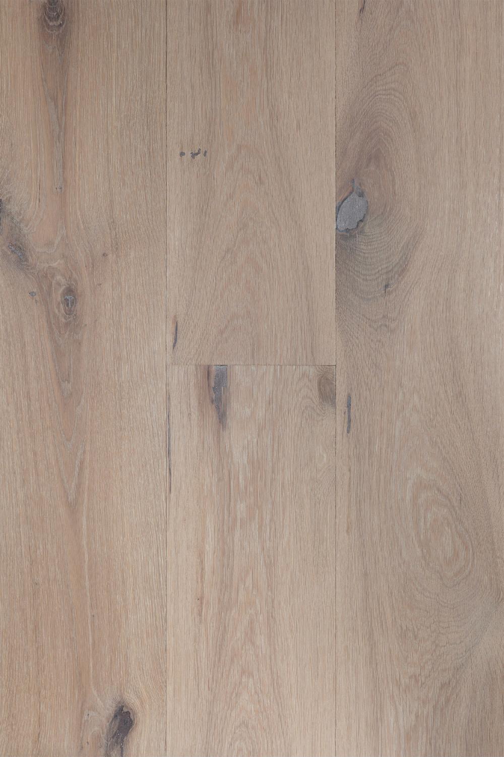 Инженерная доска Cora Soaped Oak Chalk rustic 1600-2400×155×16