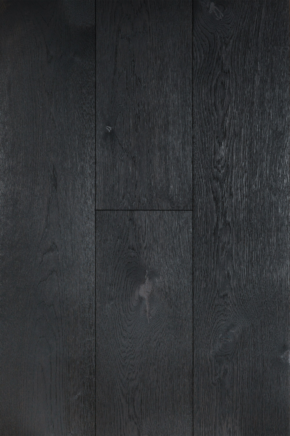 Инженерная доска Cora Wood Oak Charcoal rustic 1600-2400×155×16