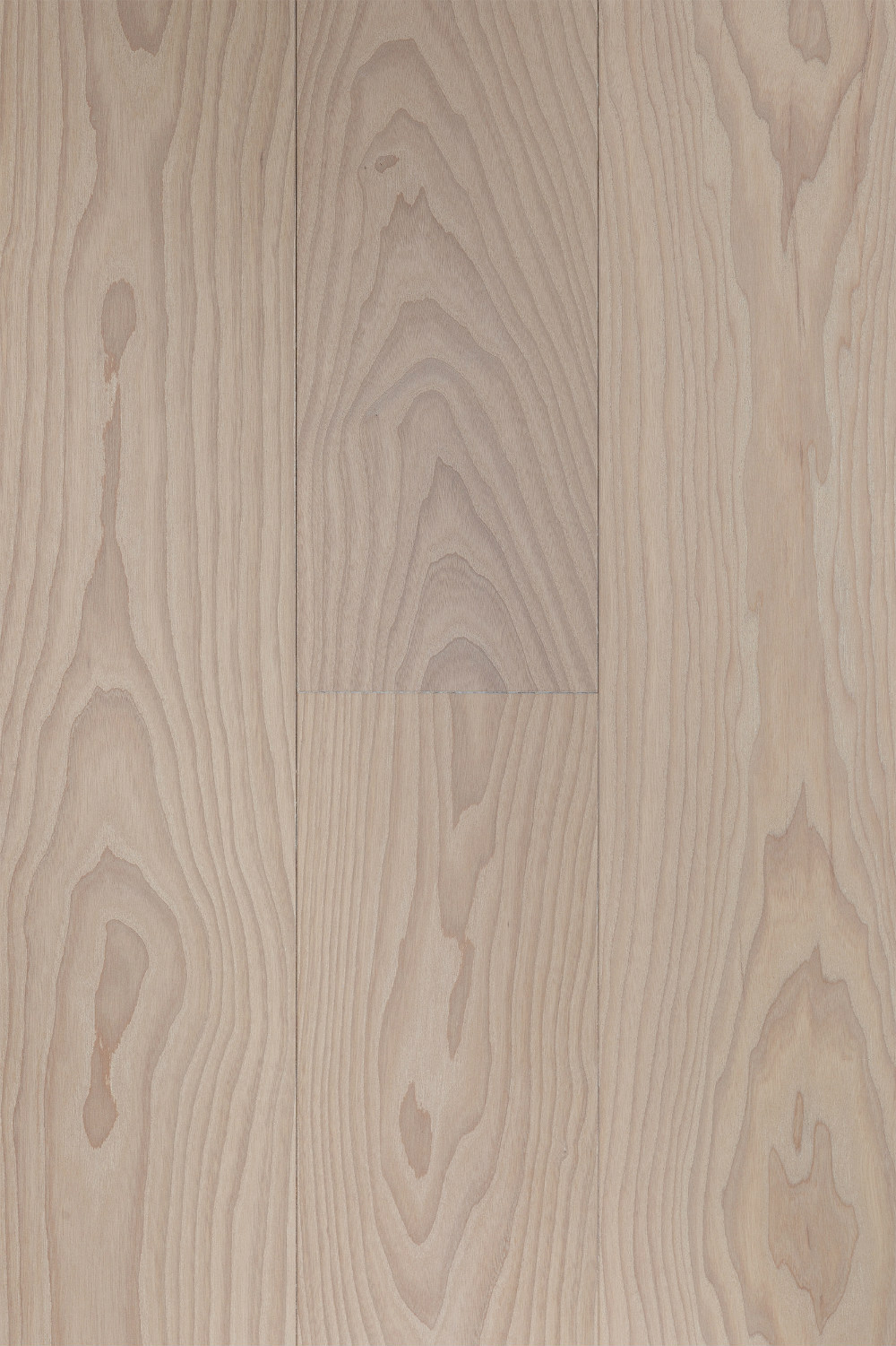 Инженерная доска Cora Soaped Ash Snow select 1600-2400×155×16