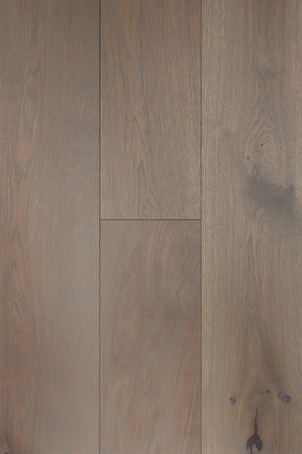 Инженерная доска Cora Soaped Oak Papyrus rustic 1600-2400×155×16