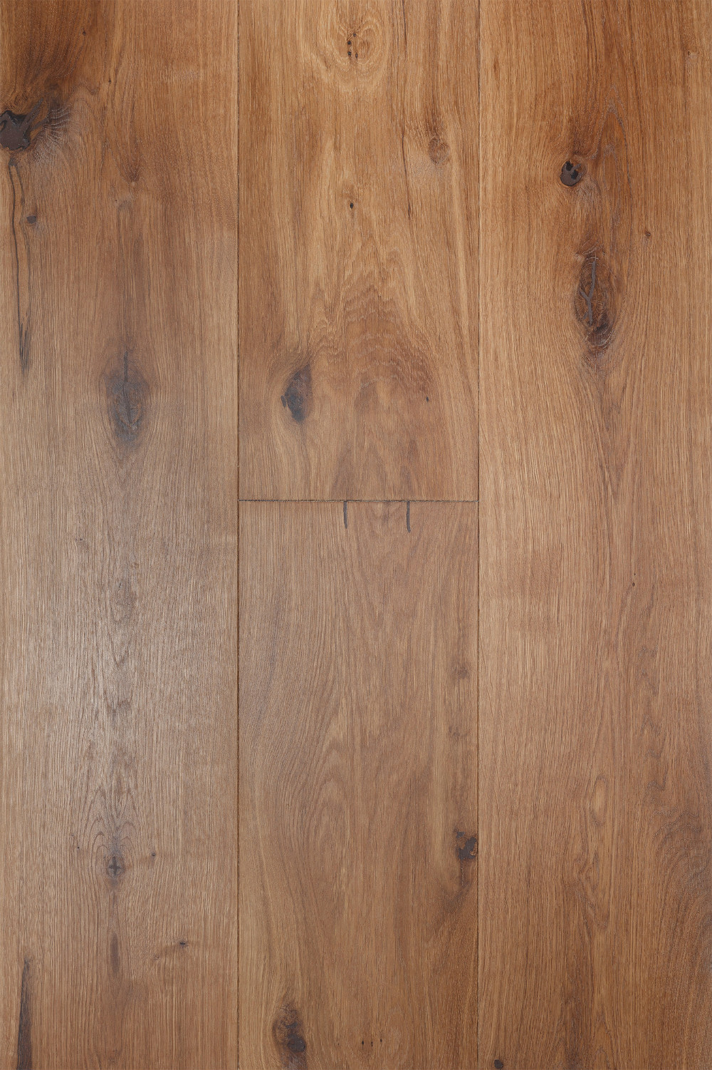 Инженерная доска Cora Soaped Oak Straw rustic 1600-2400×155×16