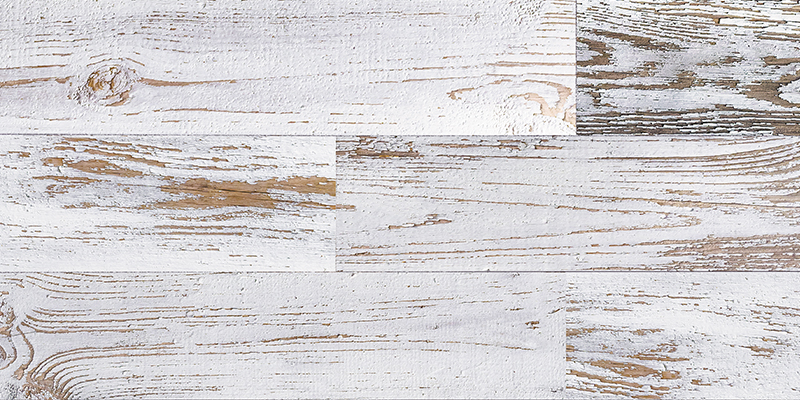 Пробковый пол клеевой Corkstyle Loft Bone 1235×305×6