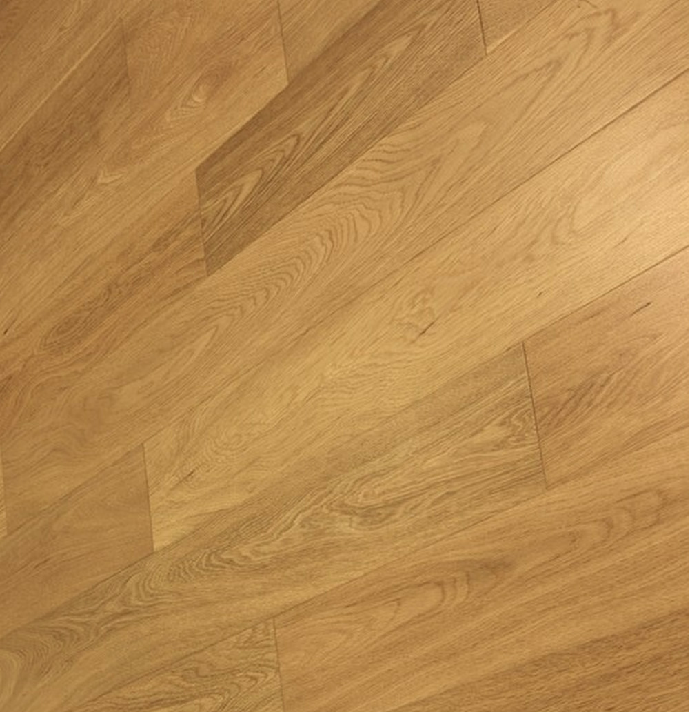 Паркетная доска Galathea American Дуб Селект Select 400-1200×125×12 Паркетная доска Galathea American Дуб Селект Select 400-1200×125×12