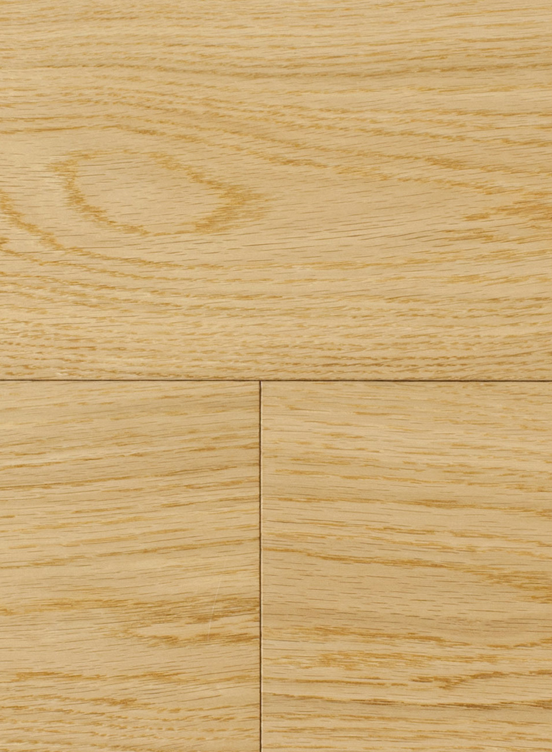 Паркетная доска Galathea American Дуб Селект Select 400-1200×125×12