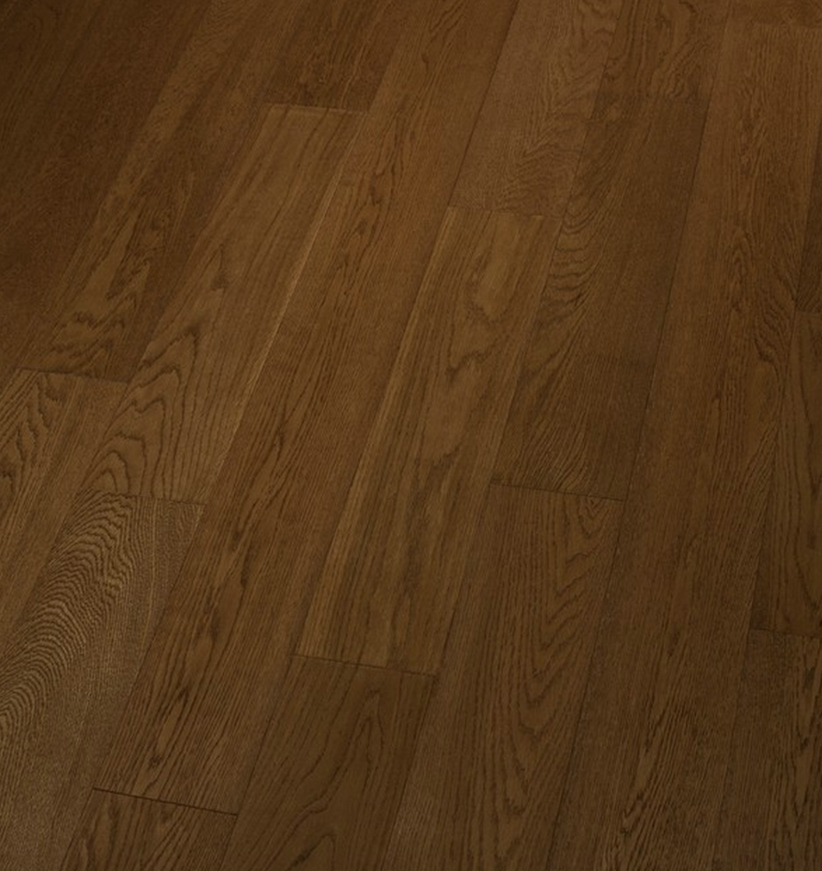 Паркетная доска Galathea American Дуб Виски Whiskey 400-1200×125×12