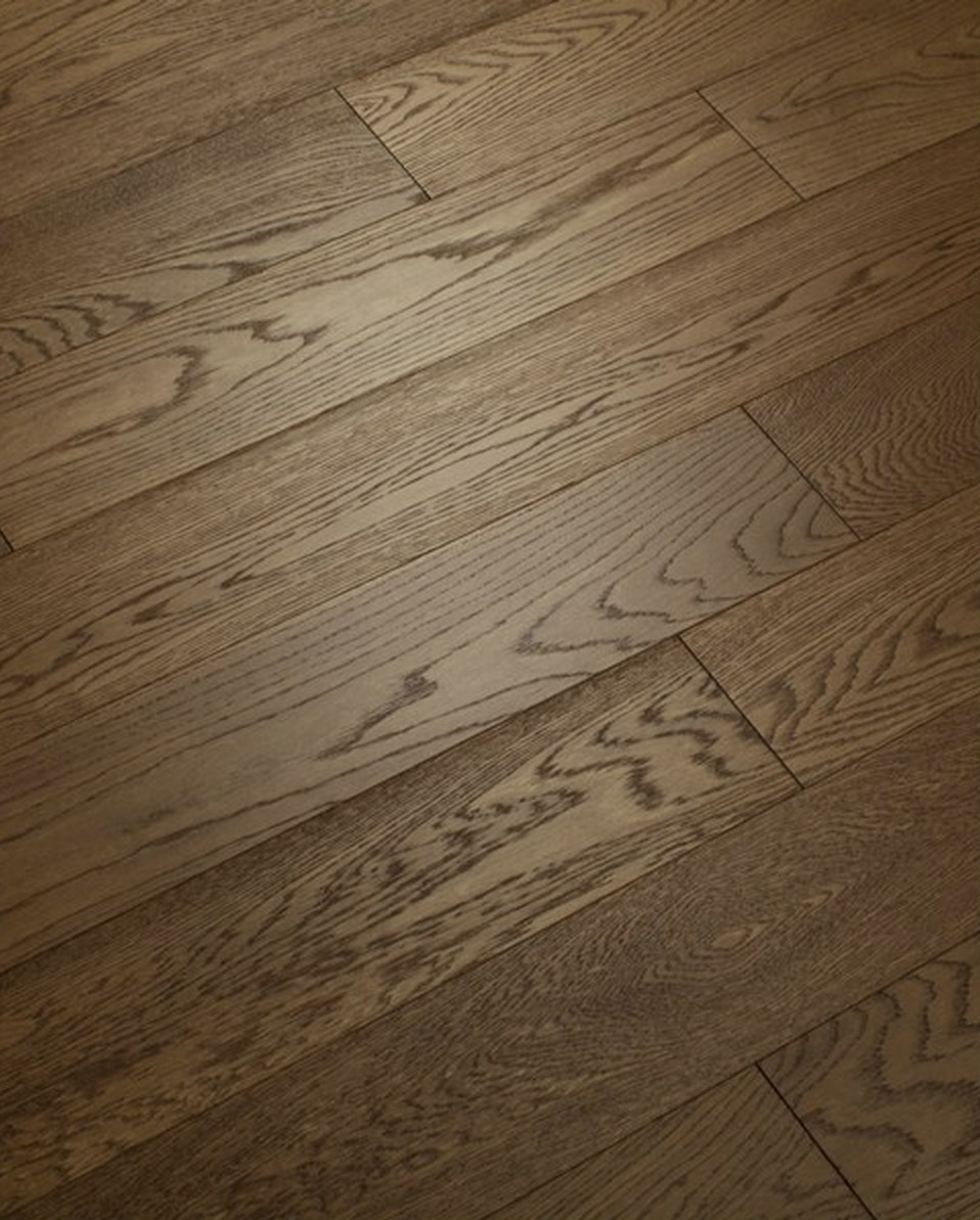 Паркетная доска Galathea American Дуб Виски Whiskey 400-1200×125×12