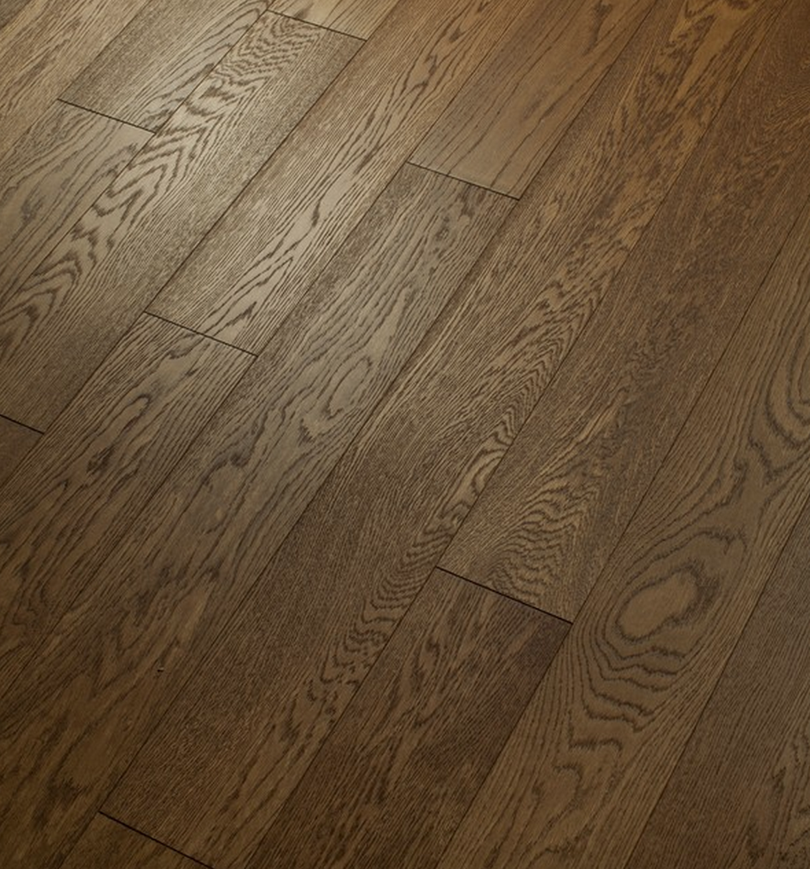 Паркетная доска Galathea American Дуб Виски Whiskey 400-1200×125×12