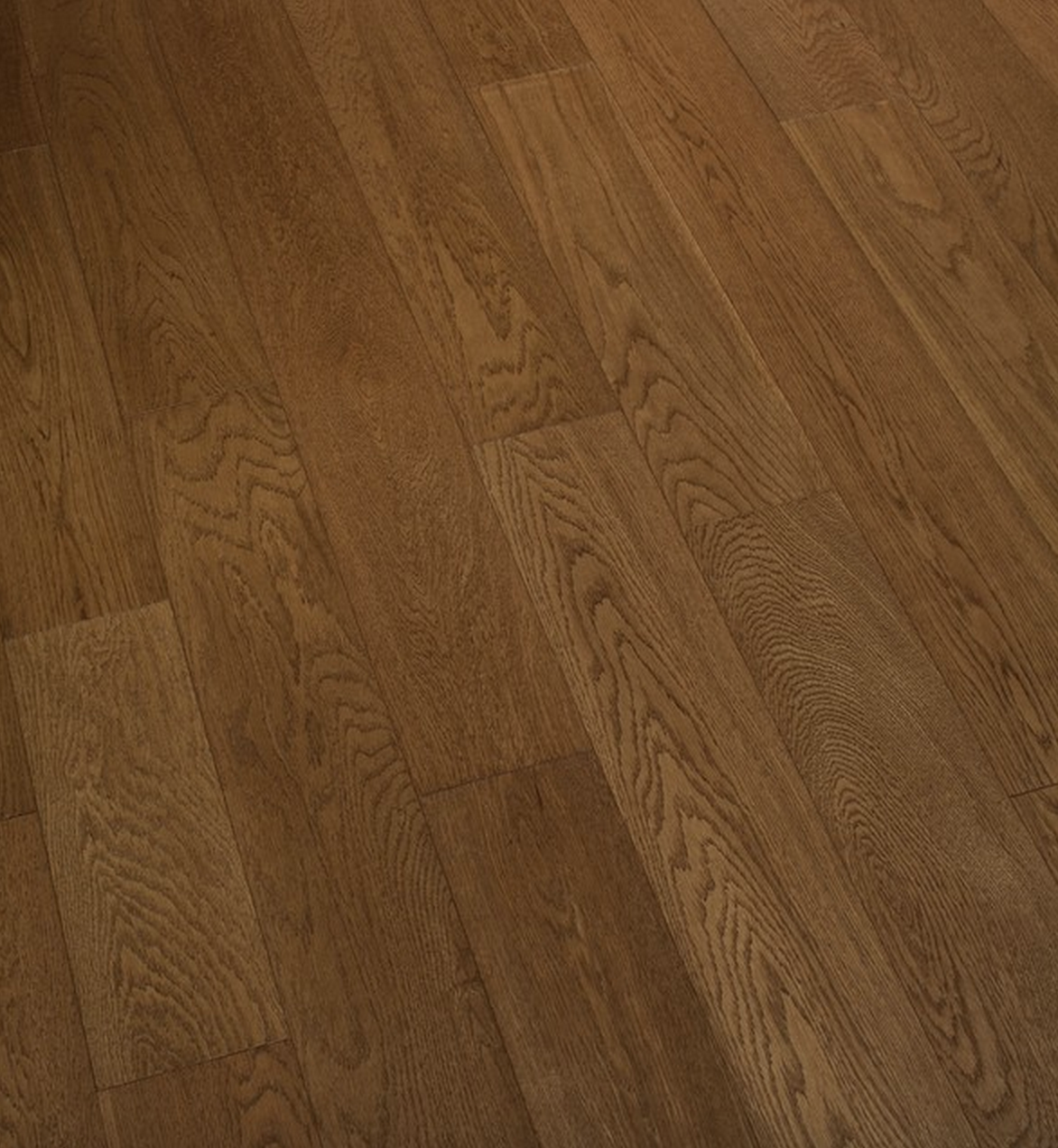 Паркетная доска Galathea American Дуб Виски Whiskey 400-1200×125×12