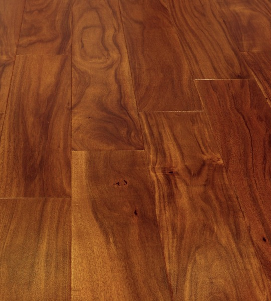 Паркетная доска Galathea Exotic Сукупира (Акация Африка) 400-1200×122×12 Паркетная доска Galathea Exotic Сукупира (Акация Африка) 400-1200×122×12