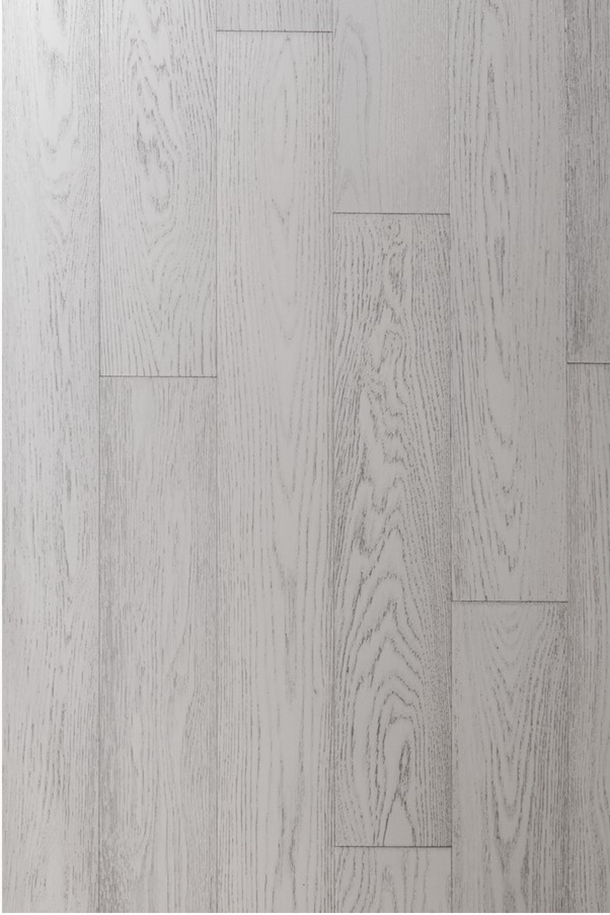 Паркетная доска Galathea American Дуб Аризона Arizona 400-1200×125×12