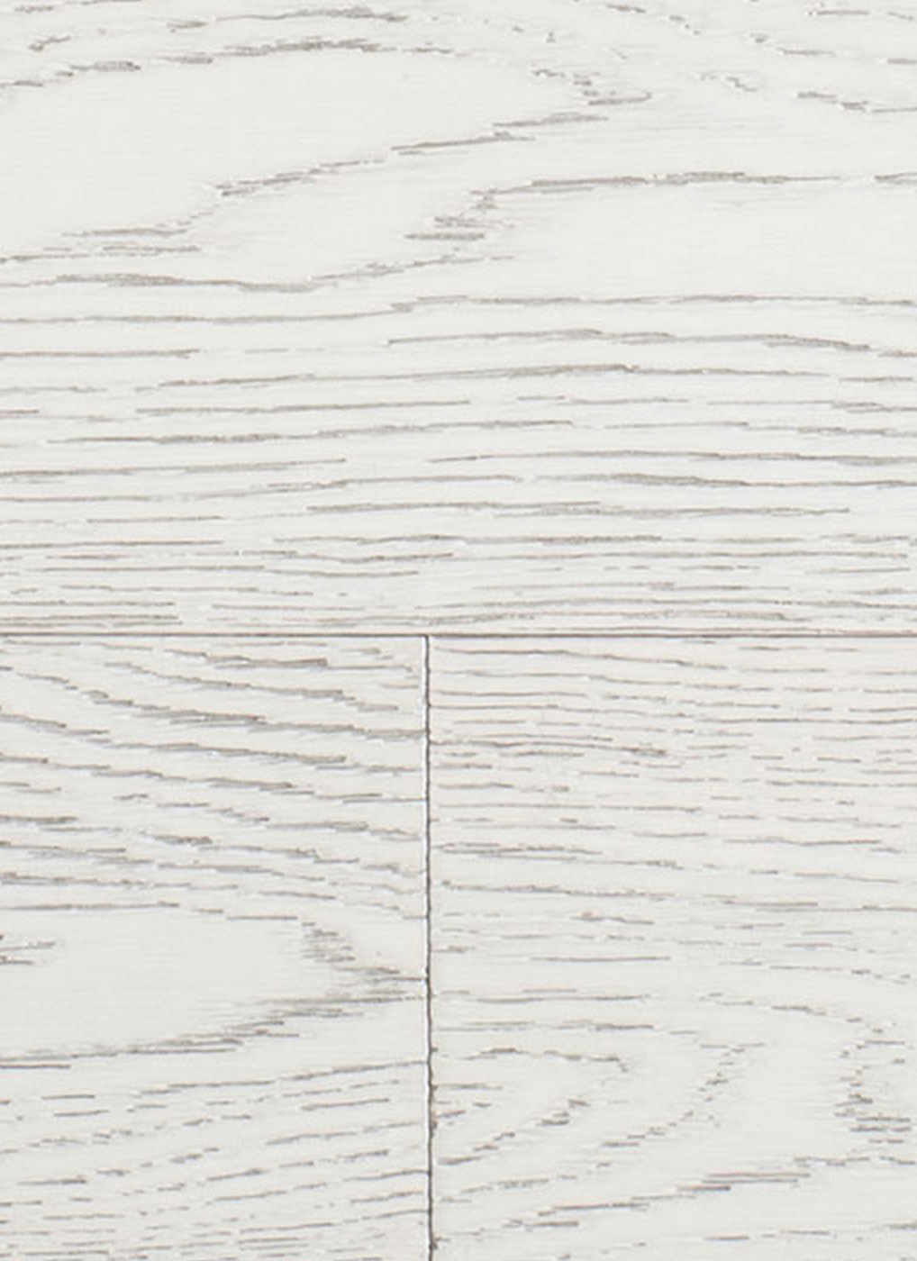 Паркетная доска Galathea American Дуб Аризона Arizona 400-1200×125×12