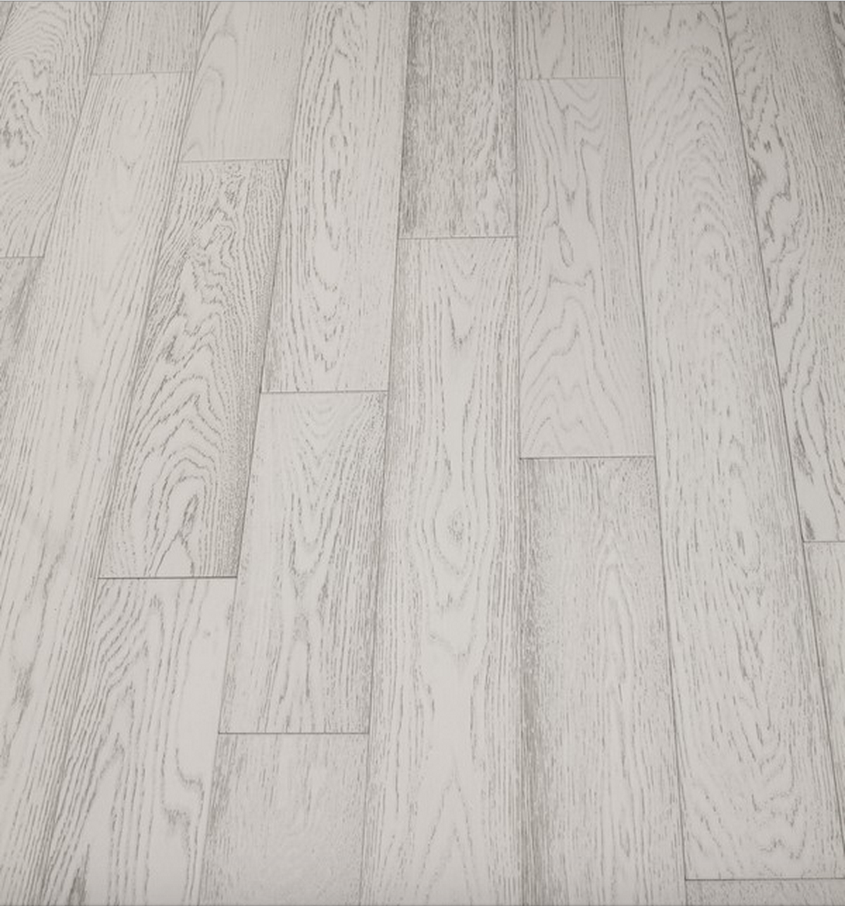 Паркетная доска Galathea American Дуб Аризона Arizona 400-1200×125×12