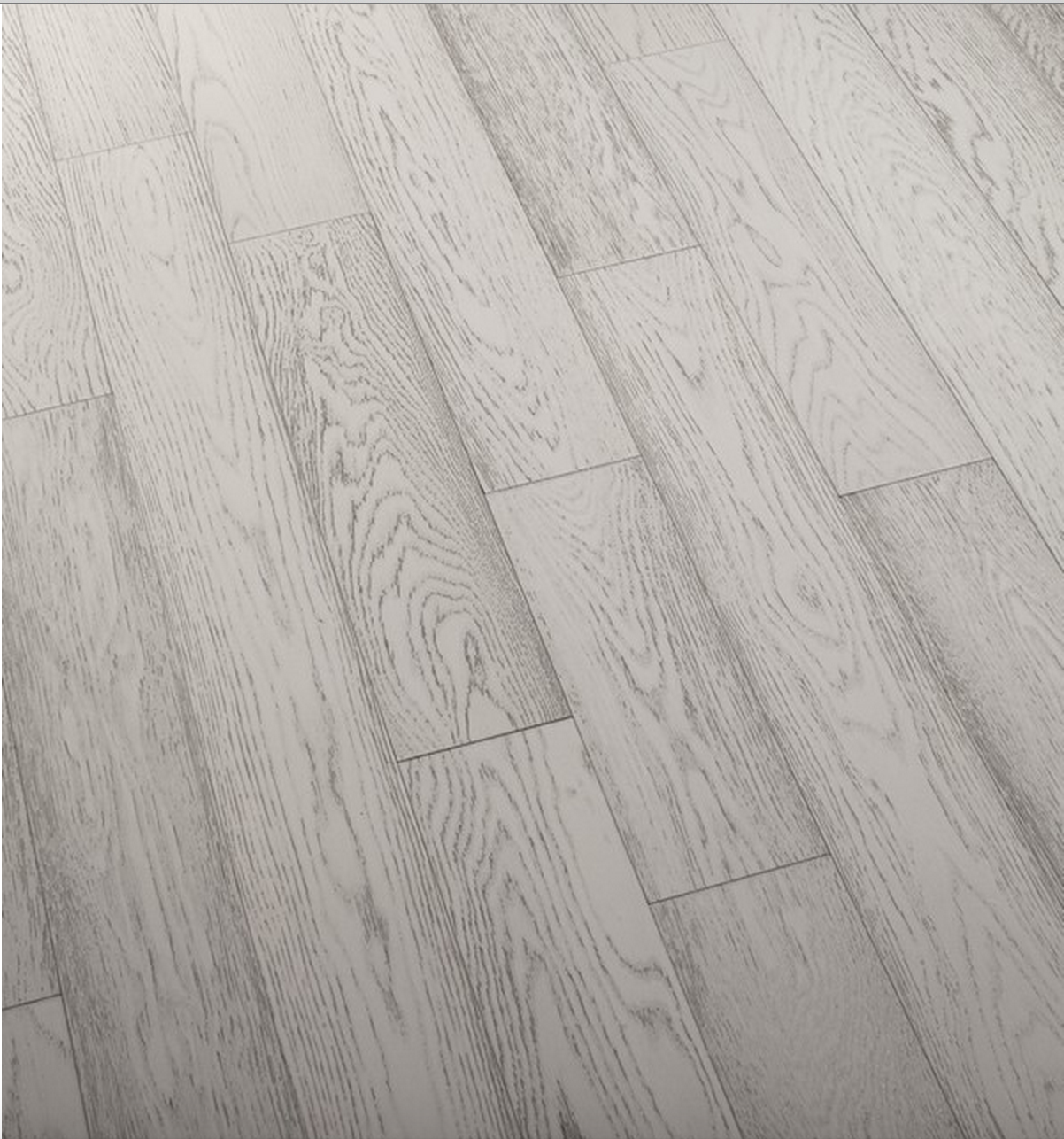 Паркетная доска Galathea American Дуб Аризона Arizona 400-1200×125×12