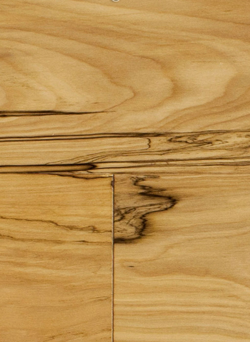 Паркетная доска Galathea Exotic Береза Черная 910×122×12