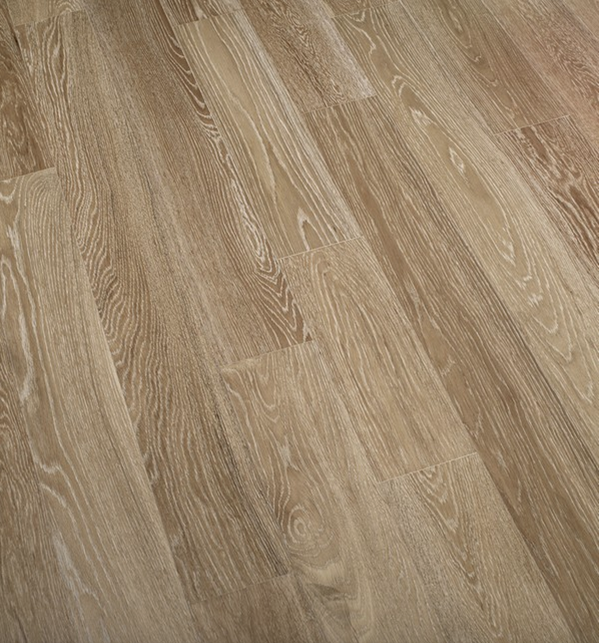 Паркетная доска Galathea American Дуб Калифорния California 400-1200×125×12