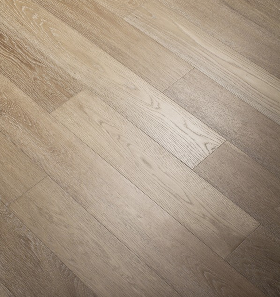 Паркетная доска Galathea American Дуб Калифорния California 400-1200×125×12