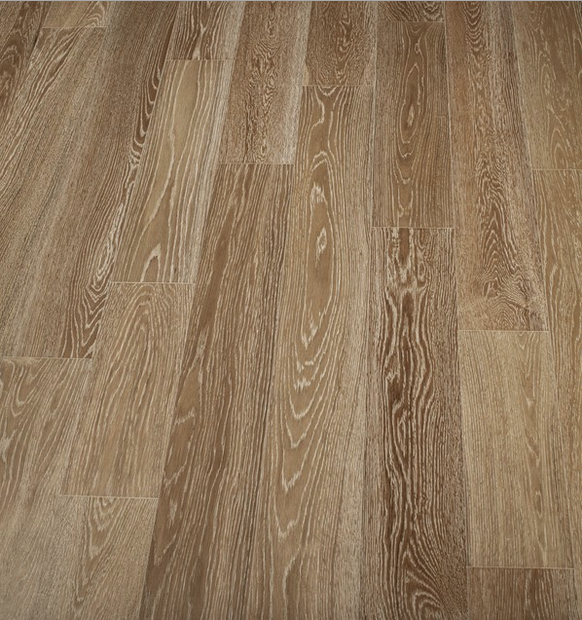 Паркетная доска Galathea American Дуб Калифорния California 400-1200×125×12