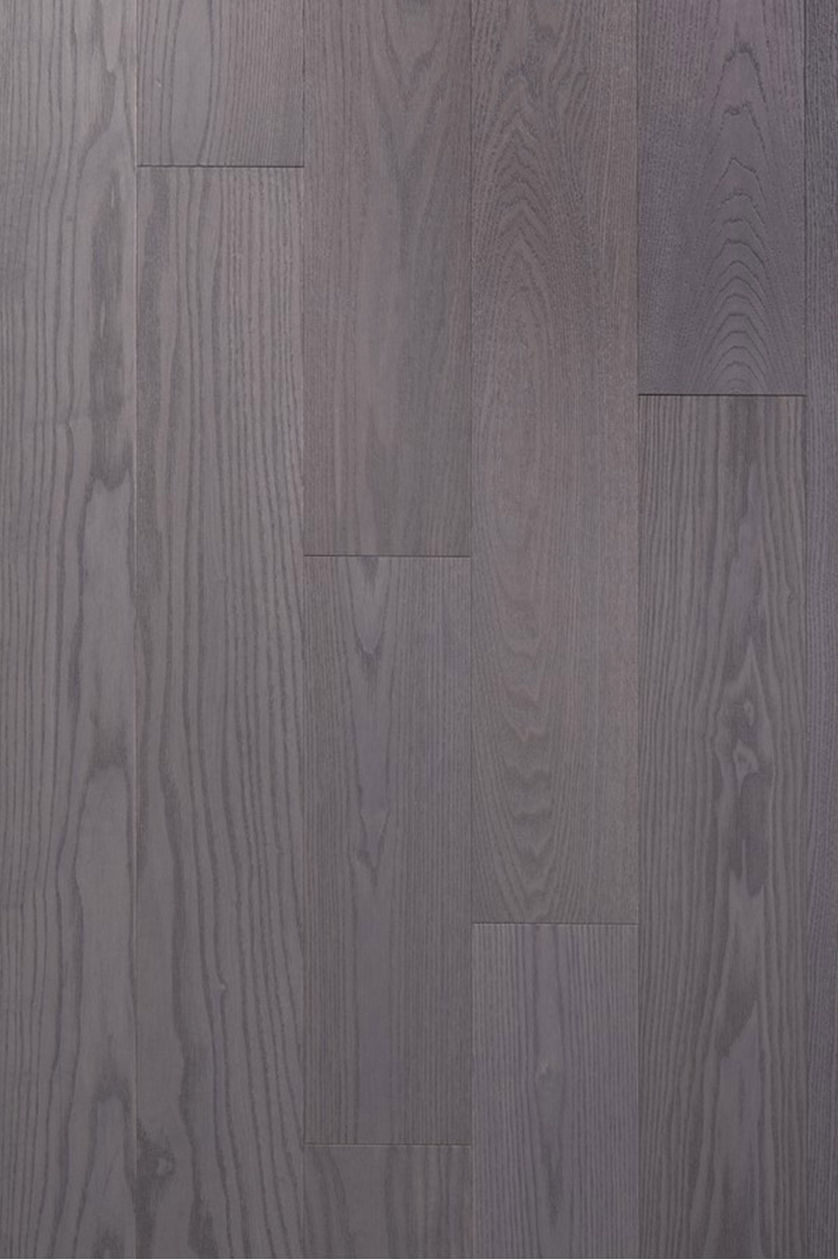 Паркетная доска Galathea American Ясень Фог Fog 400-1200×125×12